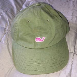Vineyard Vines Baseball Cap